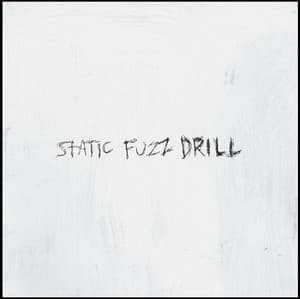 Static Fuzz Drill