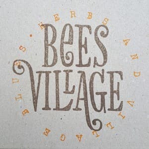 Herbs And Village Blues