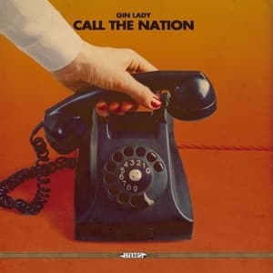 Call The Nation