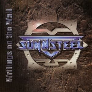 Writings On The Wall