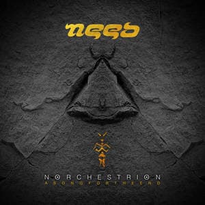 Norchestrion: A Song For The End