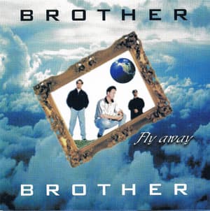 Fly Away