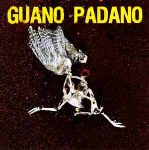 Guano Padano