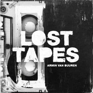 Lost Tapes