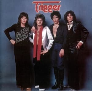 Trigger