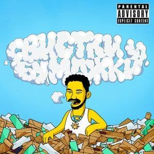 Свистки и Бумажки