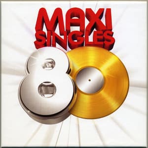 Maxi Singles 80