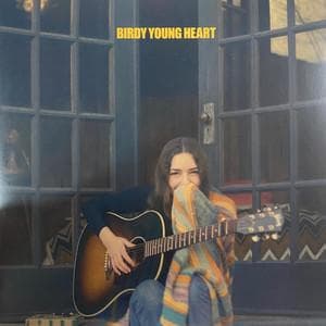 Young Heart