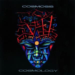 Cosmology
