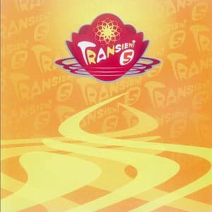 Transient 5