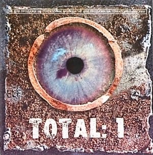 Total 1