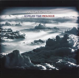 Hopeless Time Prologue