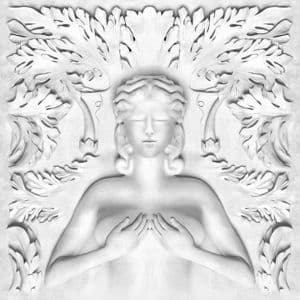 Cruel Summer (Good Music Album)