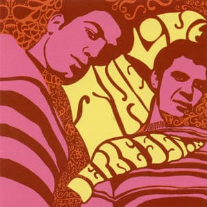 Love Depression (2021)