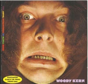 The Awful Disclosures Of Maria Monk (Flawed Gems 2013)