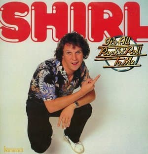 It's All Rock 'n' Roll To Me