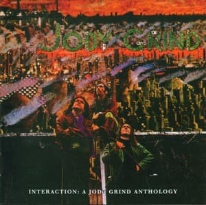 Far Canal (Interaction of Jody Grind antology CD 2)