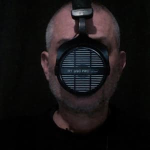 The Day Will Come When Our Silence Will Be More Powerful Than The Voices You Strangle Today​