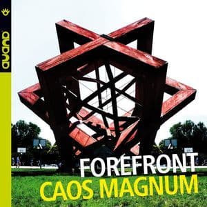 Caos Magnum