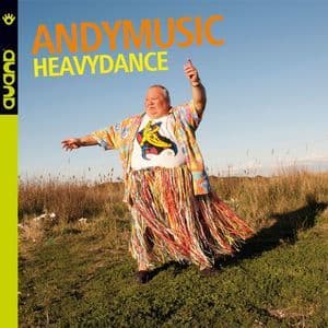 Heavydance