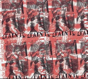 Sex Acts On A Child In A Full Body Cast