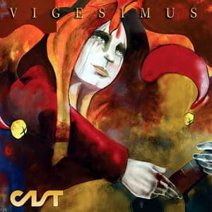 Vigesimus