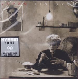 Tin Drum