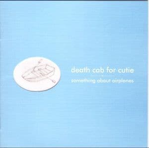 Something About Airplanes