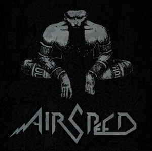 Airspeed