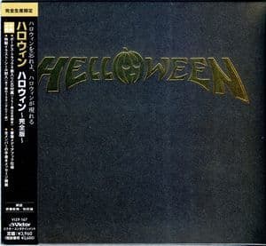 Helloween