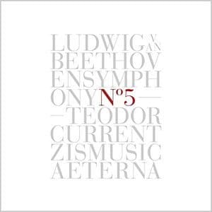 Beethoven- Symphony No. 5 In C Minor, Op. 67 (2020) [24-96]