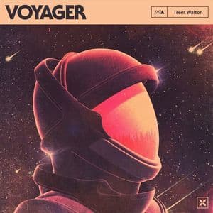 Voyager