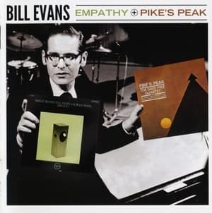 Empathy + Pike's Peak