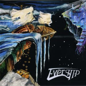 Evership