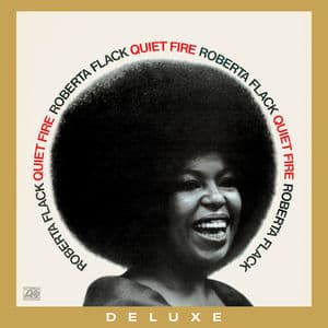 Quiet Fire (50th Anniversary Edition) (2021 Remaster)