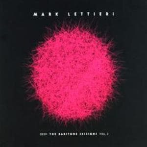 Deep: The Baritone Sessions Vol. 2