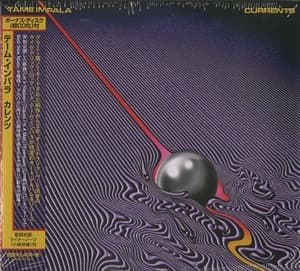 Currents