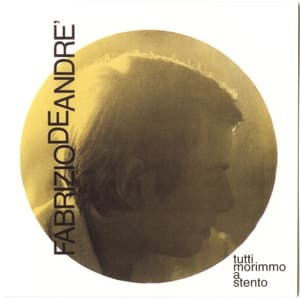 Disc 02 Of 19 - Tutti Morimmo A Stento