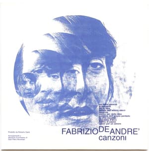 Disc 07 Of 19 - Canzoni
