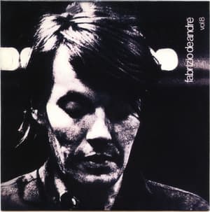 Disc 08 Of 19 - Volume 8