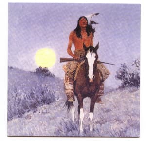 Disc 13 Of 19 - Indiano