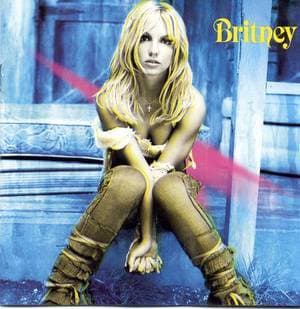 Britney