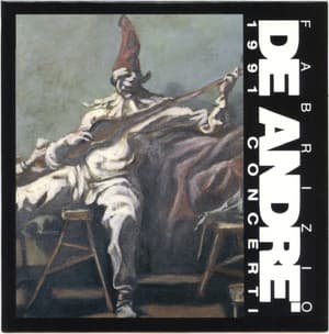 Disc 16 Of 19 - Concerti CD1