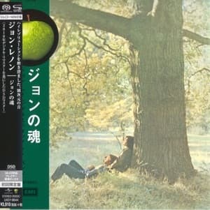Plastic Ono Band