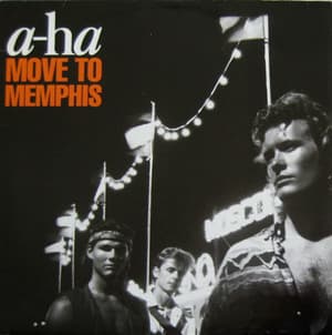 Move To Memphis