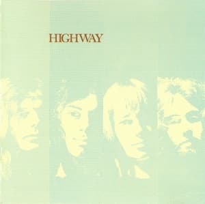 Highway