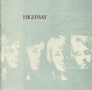 Highway