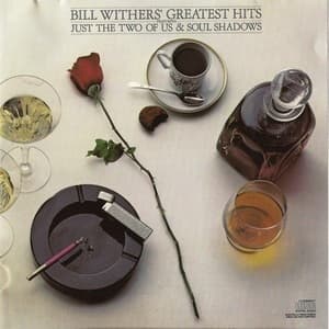Bill Withers' Greatest Hits