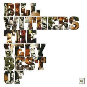 Lovely Day: The Very Best Of Bill Withers