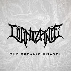 The Organic Citadel (Demo Version) 